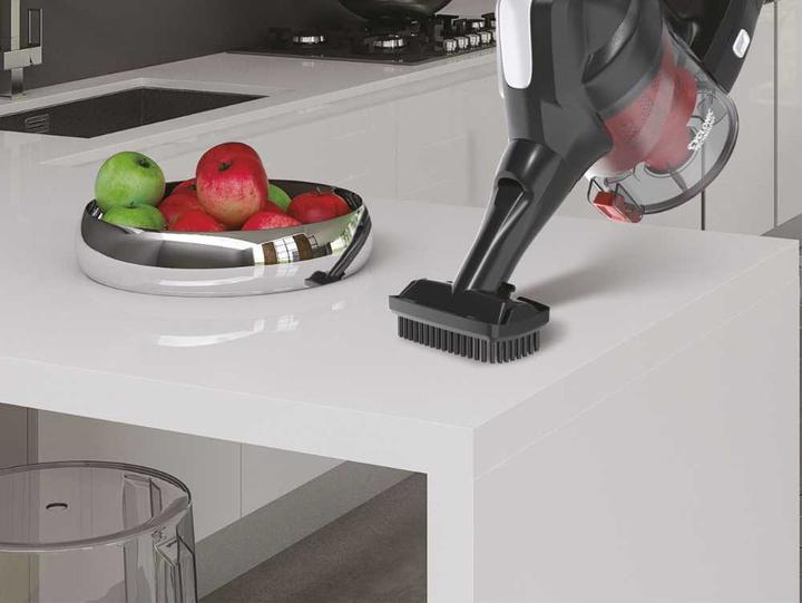 Produktbild Hoover H-Free 200