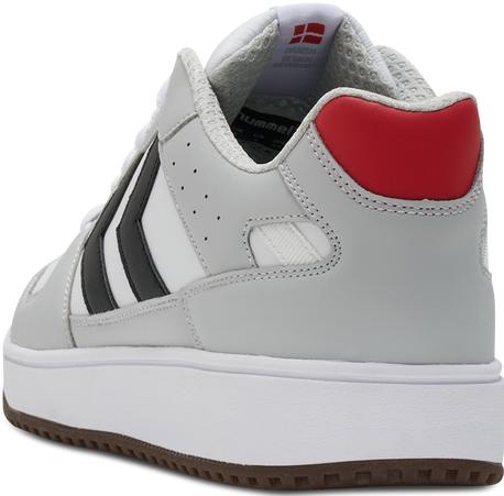 Immagine prodotto hummel St. Power Play - 45780 (39)