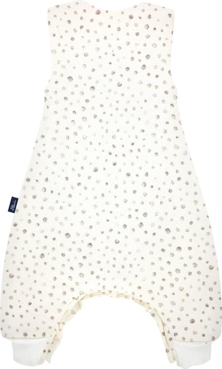 Produktbild Alvi Schlafoverall Light (90 cm, 0.5 TOG)