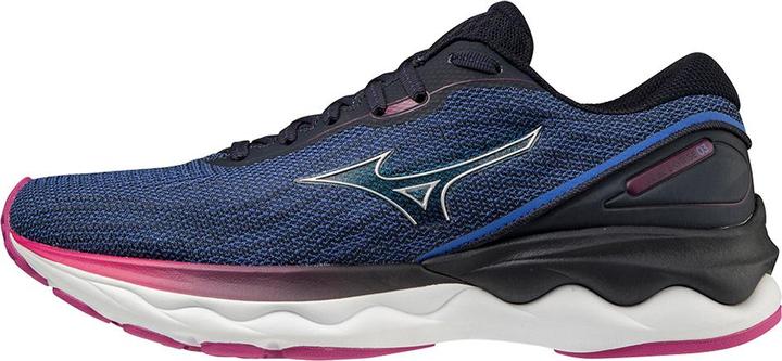 Image du produit Mizuno WAVE SKYRISE 3 Femmes (38)