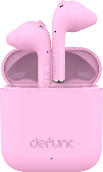 Actual product image Defunc TRUE GO Slim (Wireless)