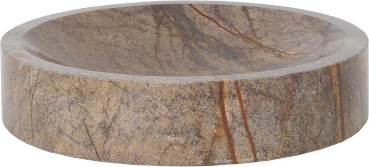 Actual product image Ferm Living Scape Bowl (Ø 30 x 6.5 cm)