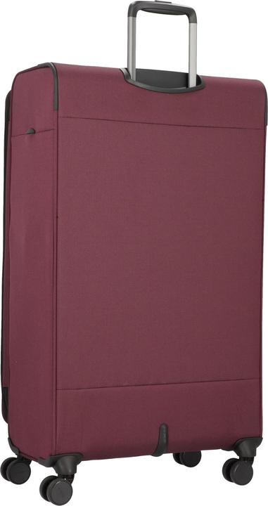 Actual product image Stratic Bendigo Light + - Case L (96 l, L (90 - 115l))