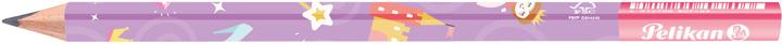 Produktbild Herlitz JUMBO - Schreib-Set (B, 1 x)