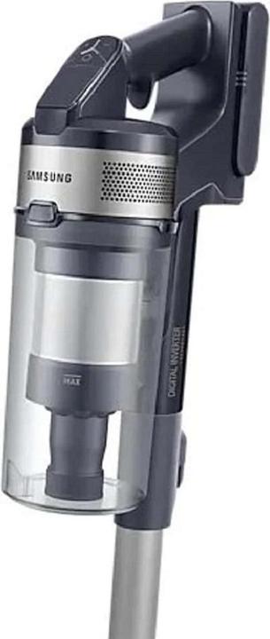 Produktbild Samsung Jet 60 Haustier VS15A6032R5/EG