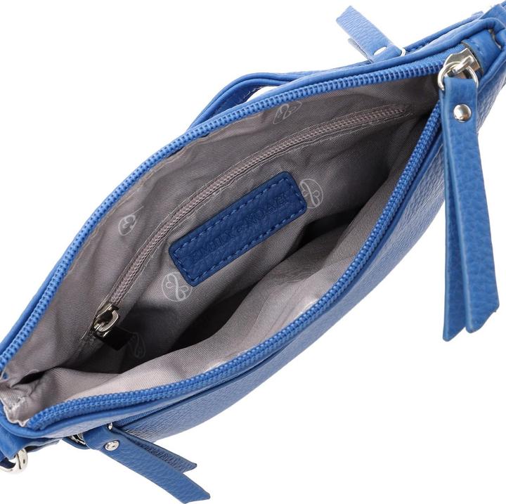 Actual product image Emily und Noah Emma E&N
