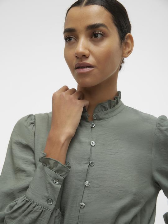 Produktbild Vero Moda VMCIA Kurzes Kleid Kleid (XL)