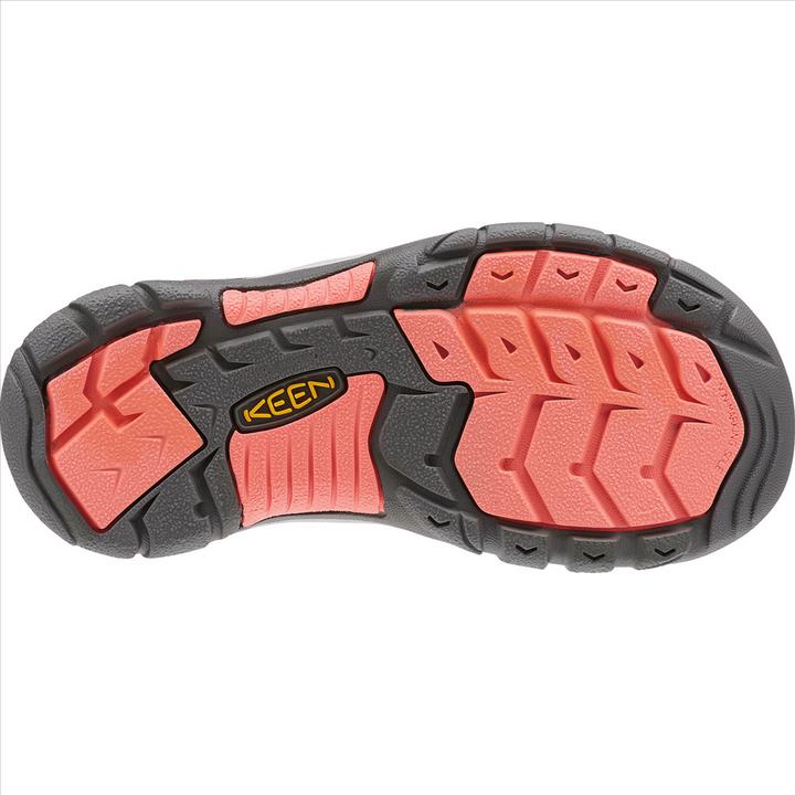 Produktbild Keen C Newport H2 (24)