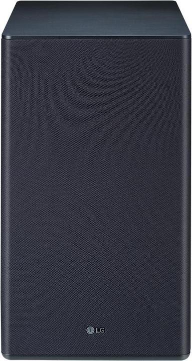 Produktbild LG Sk9y (500 W, 5.1.2 Kanal)