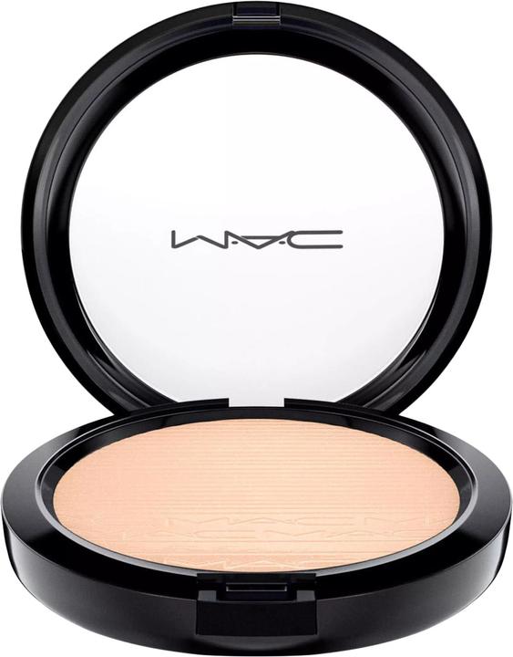 Produktbild MAC Cosmetics Extra Dimension Highlighter (Extra Dimension, Highlighter, 9 g)