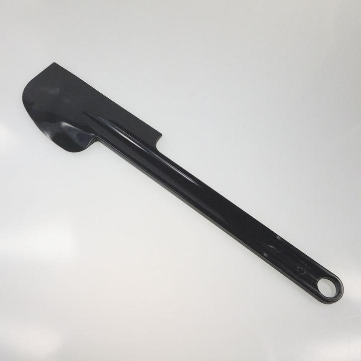 Image du produit Kenwood Spatule