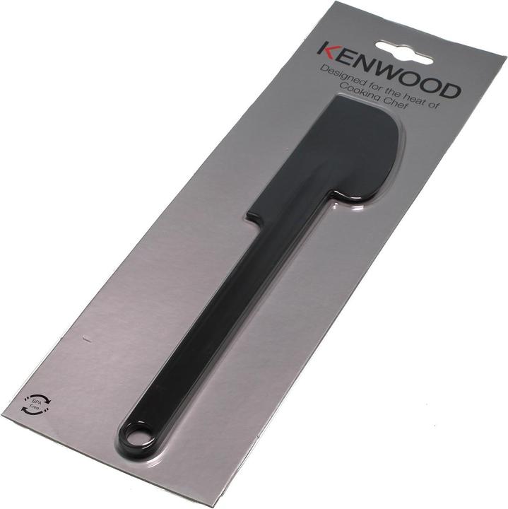 Image du produit Kenwood Spatule