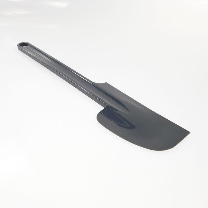Image du produit Kenwood Spatule