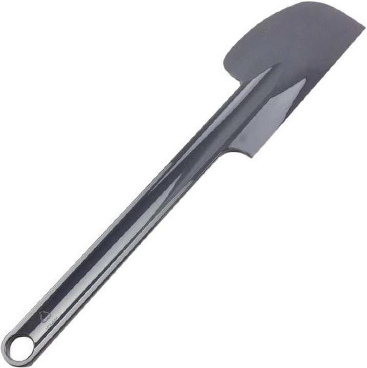 Image du produit Kenwood Spatule