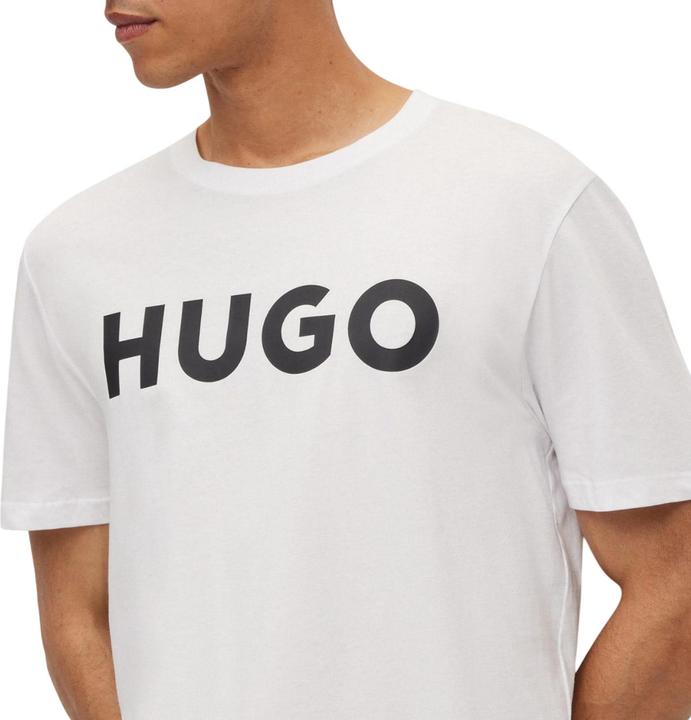 Produktbild HUGO Dulivio TShirt (XS)