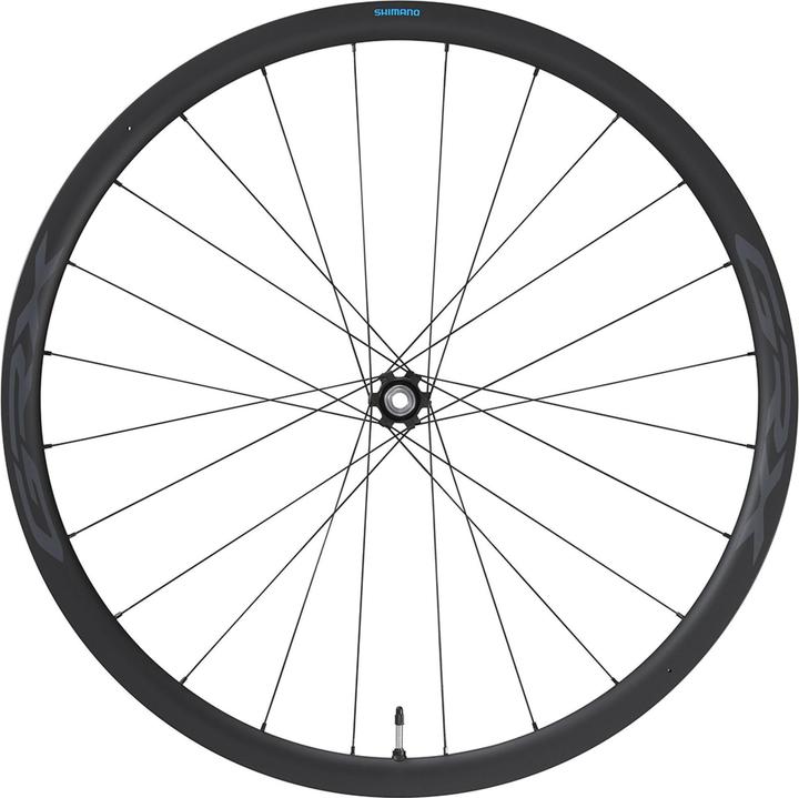 Shimano Speiche WH-RX870 VR/ HR