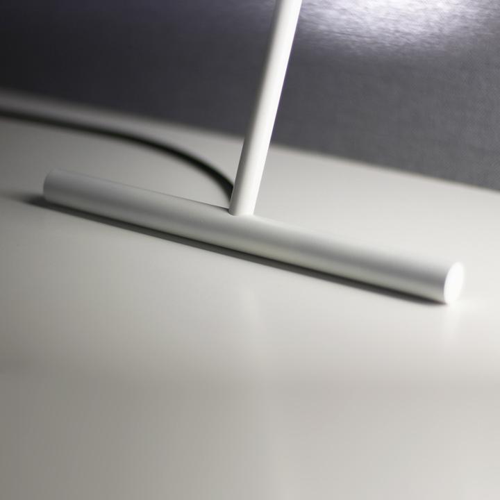 Actual product image Roomsafari T-light (180 lm)