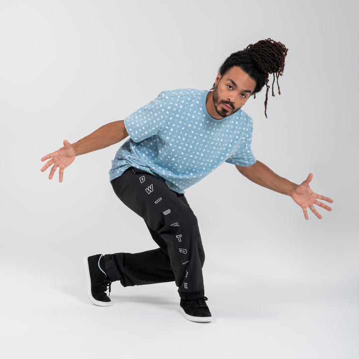 Actual product image Starever Urban Dance (XL)