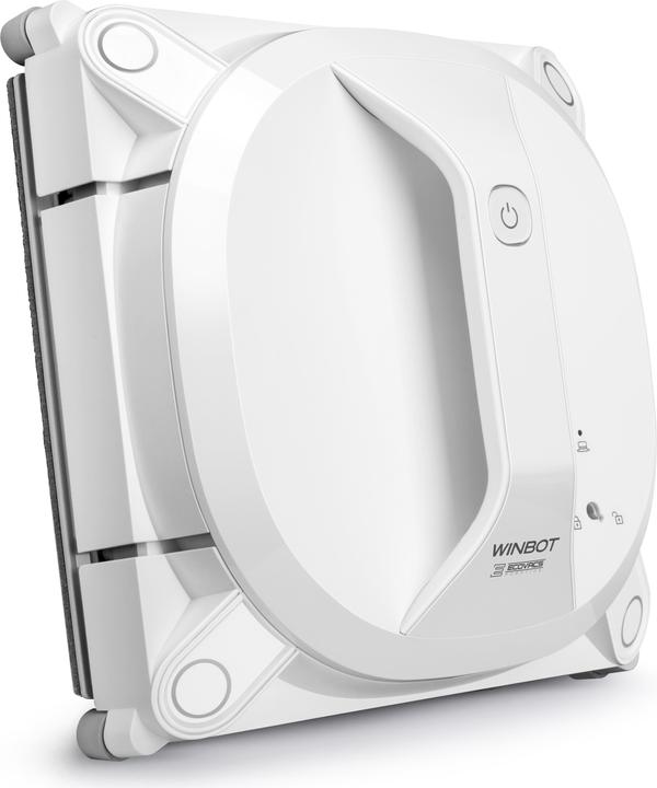 Immagine prodotto Ecovacs Winbot X