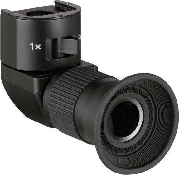 Produktbild Olympus VA-1 Winkelsucher (Winkelsucher)