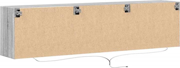 Image du produit VidaXL Leora (180 x 31 x 45 cm)