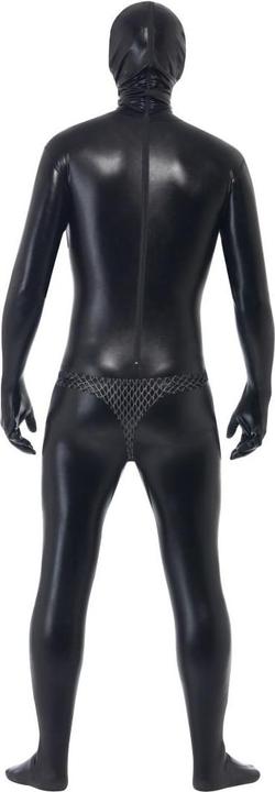 Produktbild Smiffys Sexsklave - Gimp (L)