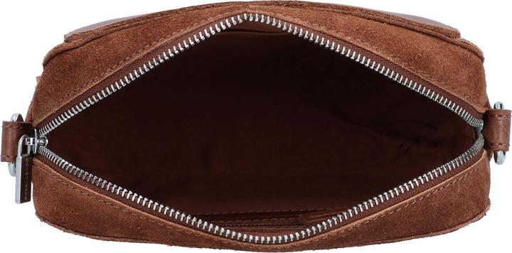Image du produit Cowboysbag Carlyle Sac à bandoulière en cuir 20 cm
