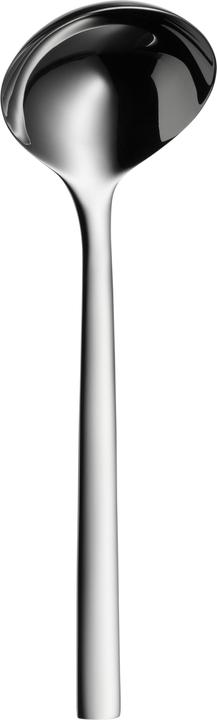 Actual product image WMF Nuova
