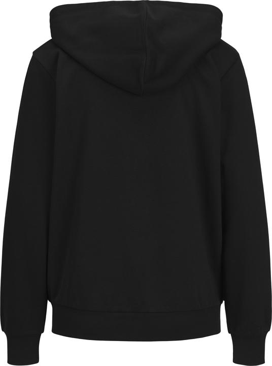 Immagine prodotto JJXX Jxabbie Rlx Ls Every Zip Hood Swt Noos (XS)