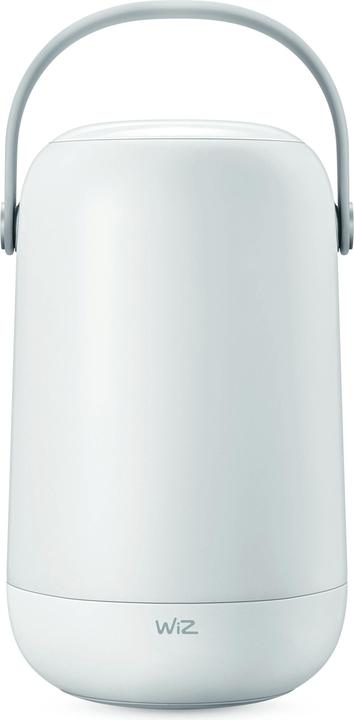 Immagine prodotto WiZ Luce portatile Wi-Fi (400 lm)