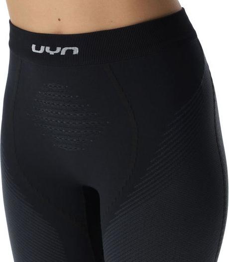 Actual product image UYN 3/4 thermal trousers Ambityon (L, XL)