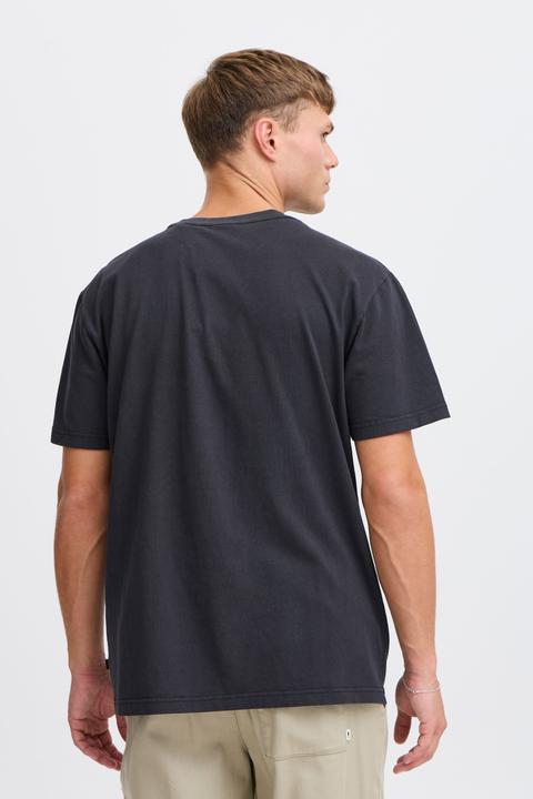 Actual product image Solid SDNONG 21108418 (M)