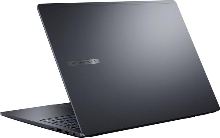 Produktbild ASUS B5605CCA-PL0017X (16", 16 GB, 512 GB, Nummernblock)
