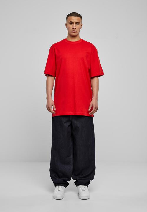 Image du produit Urban Classics Tall Tee (L)