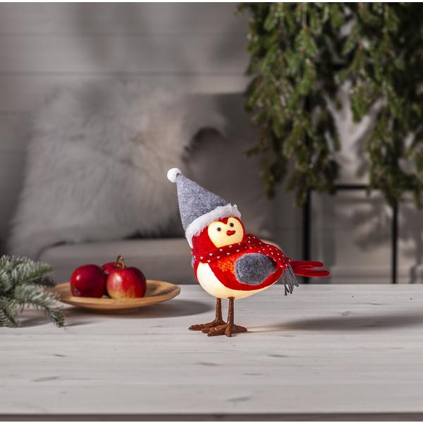 Produktbild Star Trading Figur Joylight