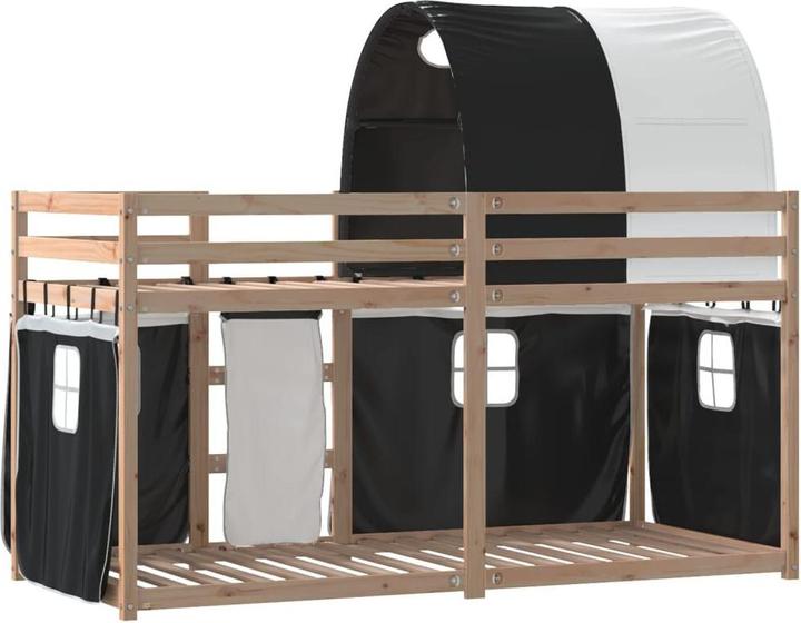 Produktbild VidaXL Kapetolina (90 x 200 cm)