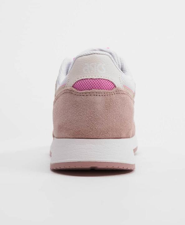 Produktbild ASICS SportStyle Lyte Classic (41.5)