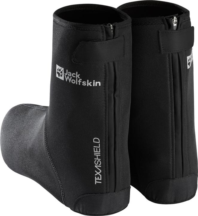 Produktbild Jack Wolfskin Morobbia Gaiter (44, 45, 46)