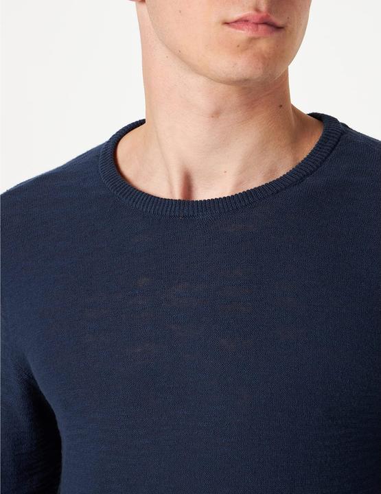 Image du produit Blend Pullover (S)