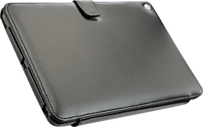Produktbild Noreve Lederschutzhülle Wallet (IPad Mini 2)