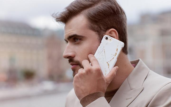 Image du produit iDeal Of Sweden Mode (Apple iPhone X)