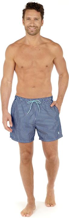 Actual product image HOM M+L / Beach Boxer Shorts (S)