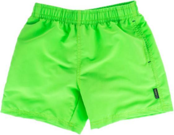 Swim & Fun Bermuda da ragazzo al neon