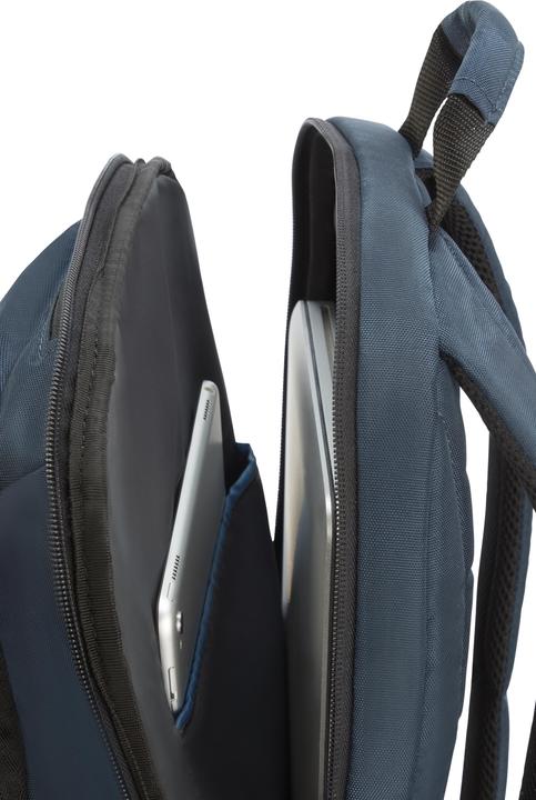 Immagine prodotto Samsonite Guard IT 2.0 (17.30")