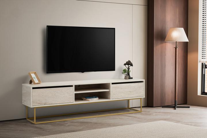 Actual product image Hanah Home Escape (180 x 50 x 40 cm)