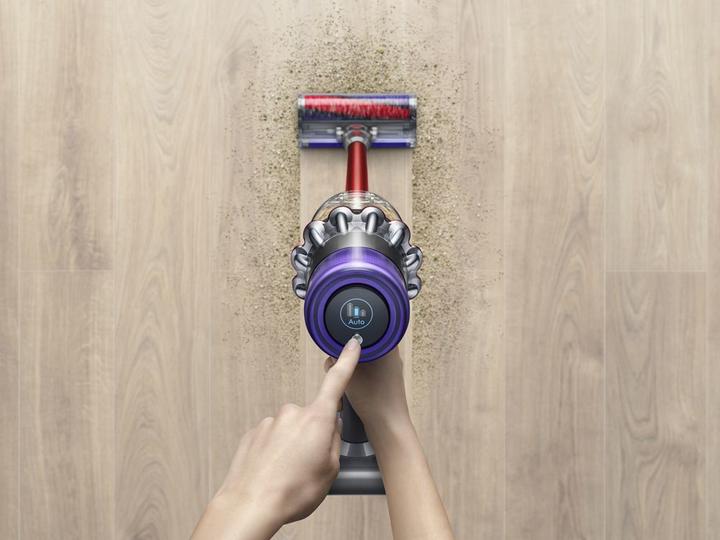 Immagine prodotto Dyson V11 Fluffy