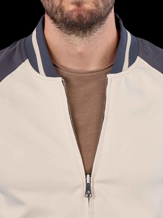 Immagine prodotto Scotch & Soda 10019773 (L)