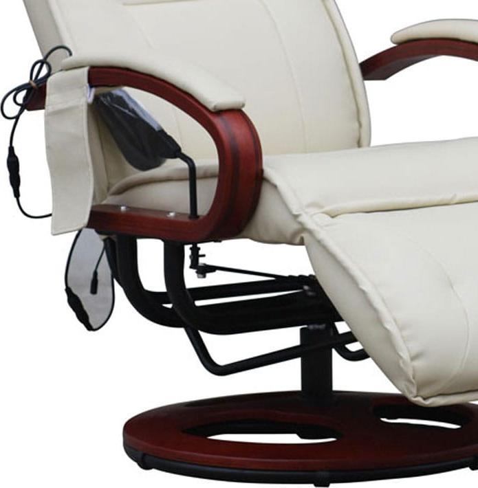 Immagine prodotto Jamb Massagesessel ARLES