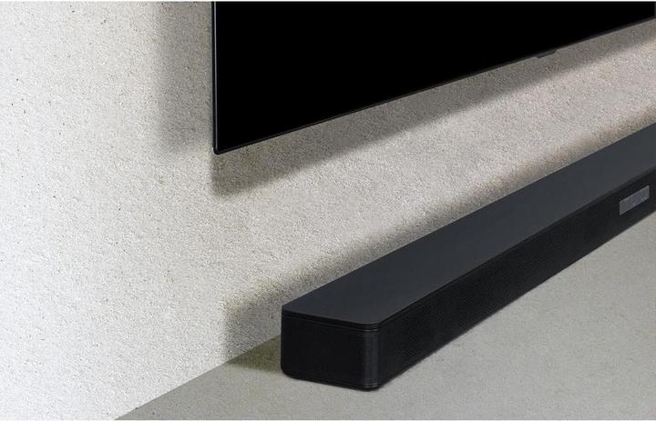 Produktbild LG Sk5 (360 W, 2.1 Kanal)