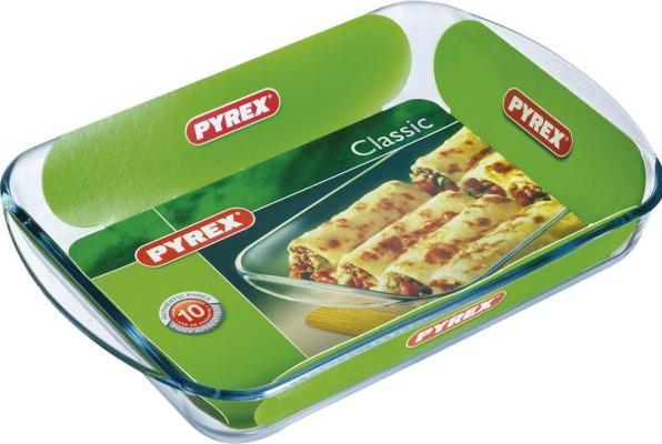 Image du produit Pyrex 3137610002401 Cocotte en verre